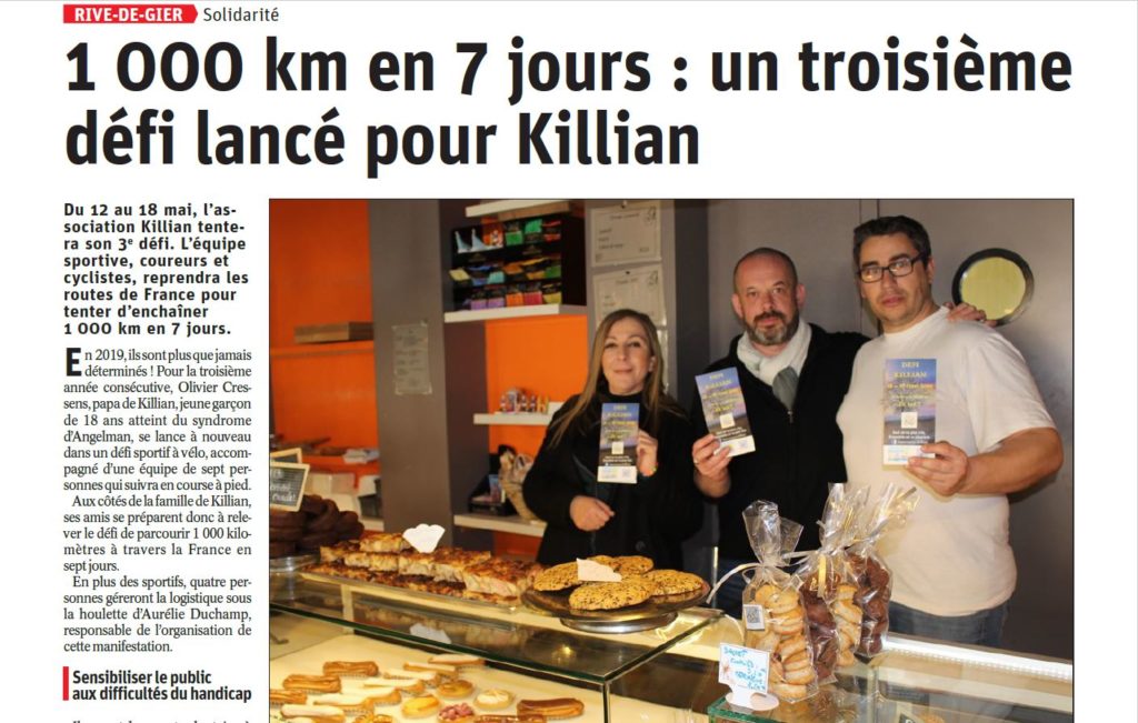 haut